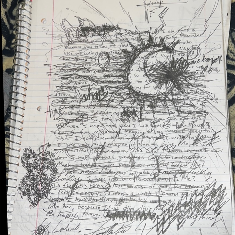 PageofMyDiery